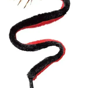 Kong Teaser Snake 137 Cm