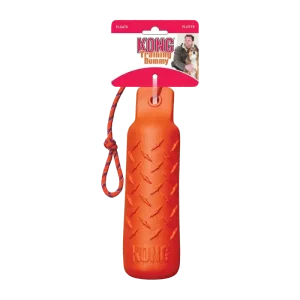 Kong Training Dummyx L – 27×8 CM