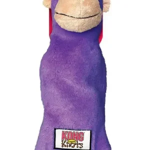 Kong Tugger Knots Apa S/m 36cm