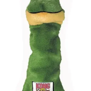Kong Tugger Knots Groda S/m 39cm