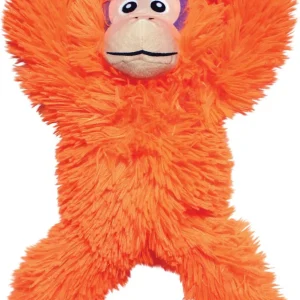 Kong Tuggz Monkey Xl 42x23x11cm