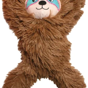 Kong Tuggz Sloth Xl 42x23x11cm