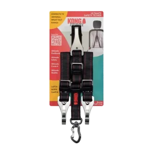 Kong Ultimate Safety Tether – 130x70x6 CM
