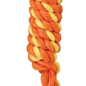 Kong Winder Fox M
