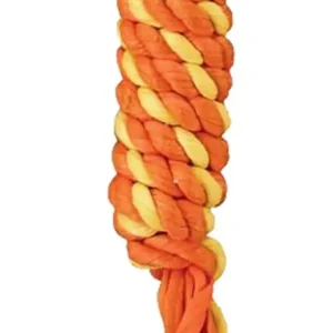 Kong Winders Fox 21x4x4cm
