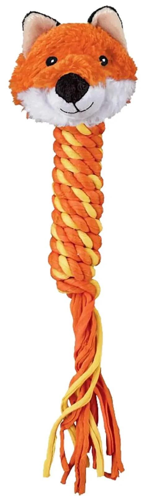 Kong Winders Fox 21x4x4cm
