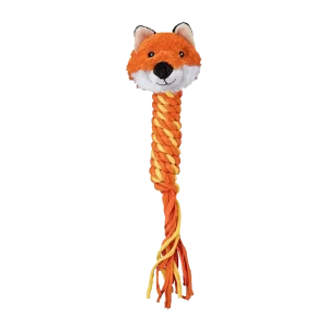 Kong Winders Fox