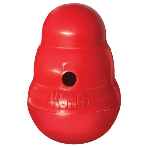 Kong Wobbler L