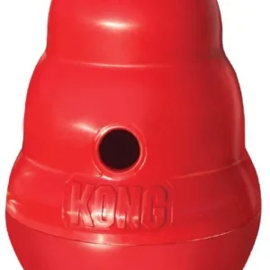 Kong Wobbler S