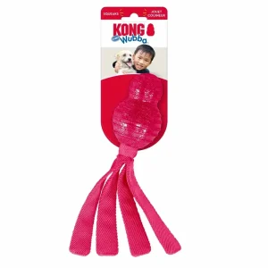 Kong Wubba Comet Mix S 22cm
