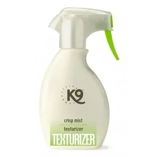 Köp nu K9 Crisp Mist Texturizer 250 ml