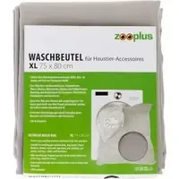 Köp online Ginger kattbädd – Tvättpåse XL L 75 x B 80 cm