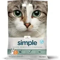 Köp online Intersand Simple – 14 kg