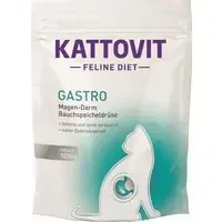 Köp online Kattovit Gastro – 1,25 kg