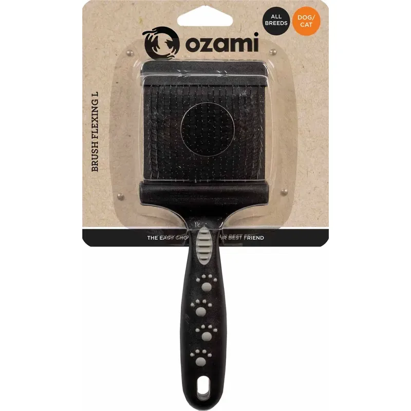Köp online Ozami Flexkarda L