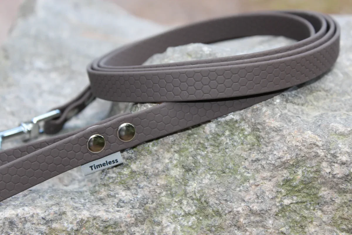 Koppel hexa (13 mm)