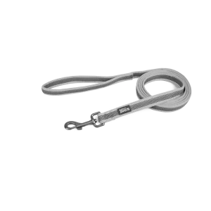 Koppel Rufus Antislip Gr氓