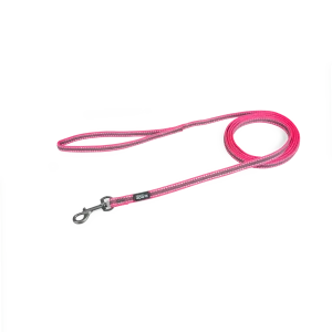 Koppel Rufus Antislip Rosa