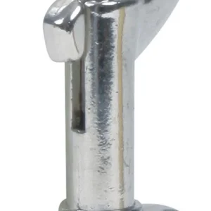 Koppelhake 80mm