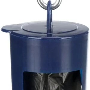Koppeltub Plast