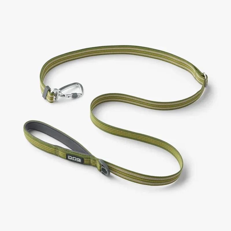 Kundfavorit Dog Copenhagen Urban Freestyle Hunting Green S