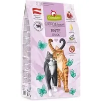 Kundfavorit GranataPet DeliCatessen Adult Anka 1,8 kg