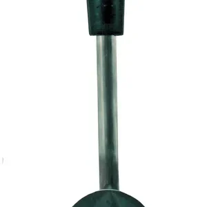 Kundfavorit Kattspade Metall