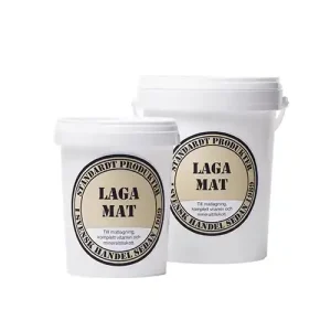 Kundfavorit Standardt Laga Mat 300g