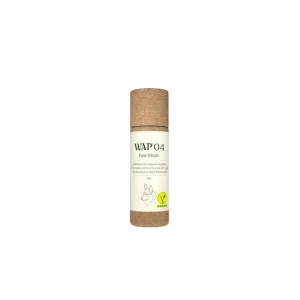 Kundfavorit Tasstift WAP Dog Care 10 ml