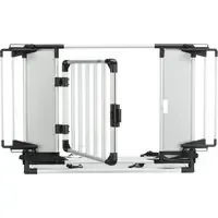 Kundfavorit Trixie Friends on Tour Universal bilgaller – Trixie Friends on Tour Universal galler B 94-114 × H 69 cm