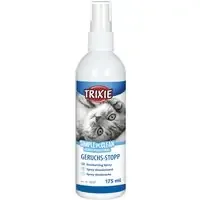 Kundfavorit Trixie Simple‘n‘Clean luktstopp – 175 ml