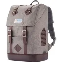 KURGO K9 ryggsäck – L 31,8 x B 22,9 x H 47 cm Beställ idag