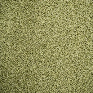 Kvarts 2-3mm Bambu 2kg