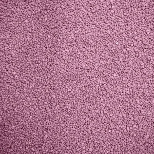 Kvarts 2-3mm Rosa 2kg