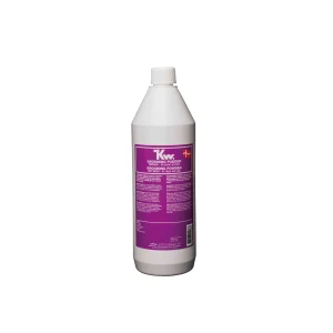 KW Grooming Puder 350g