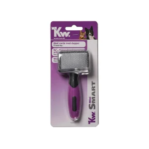 KW Karda Smart Mini