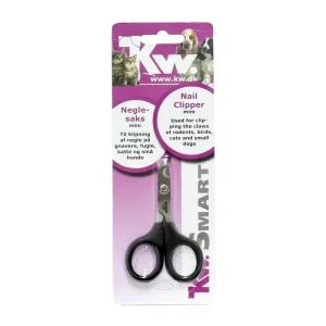 KW Klotång Smart mini Outlet