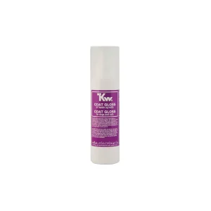 KW Pälsglans Spray 175ml