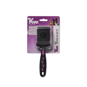 KW Smart Flex Dubbel M