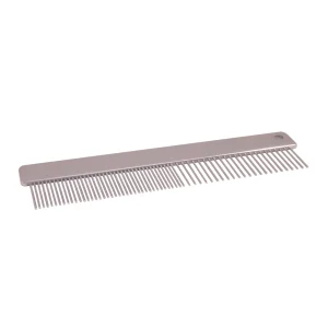KW Smart Kam Dubbel Large 16cm