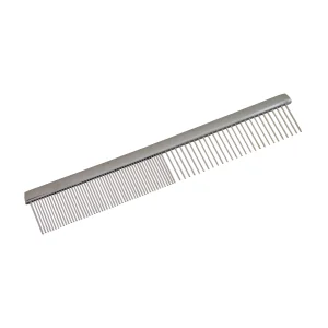 KW Smart Kam Dubbel Small 13cm