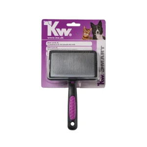 KW Smart Karda Mjuk X-Large