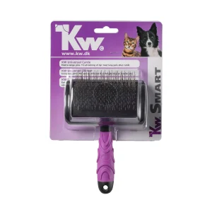 KW Smart Karda Universal X-Långa Pinnar Medium