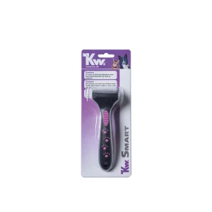 KW Smart Trim Fin Smal