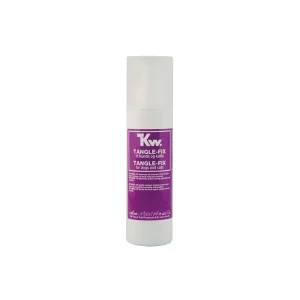 KW Tangle Fix Spray 175ml