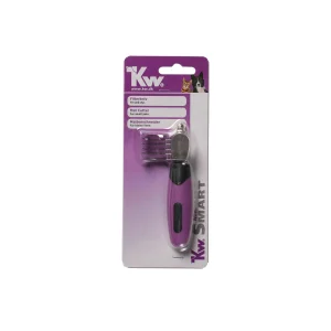 KW Tovdelningskniv Smart Mini