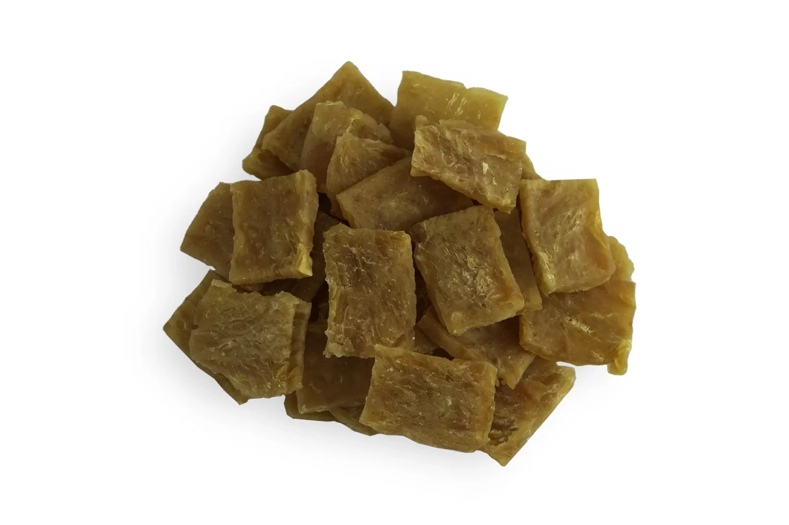 Kycklingnuggets För Hund 180g Treateaters - Image 2