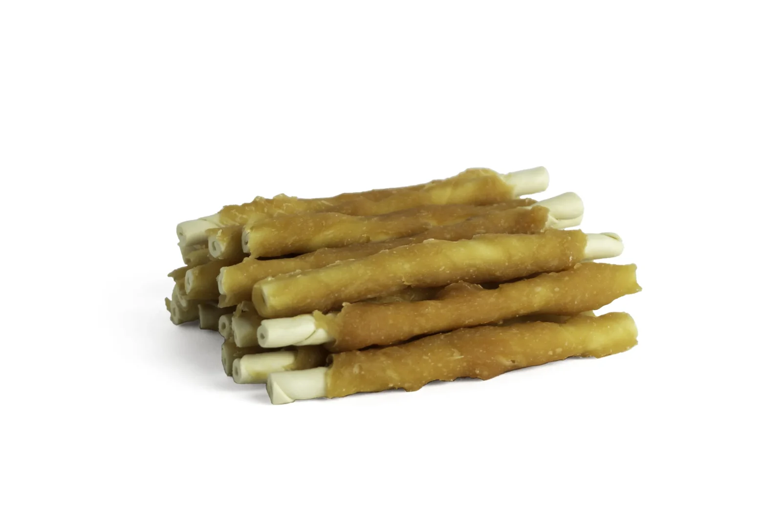 Kycklingtugg Naturligt 1kg - Image 2