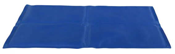 Kyldyna 90x50cm Blå - Image 2