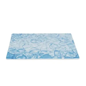 Kylplatta keramik – Kanin
